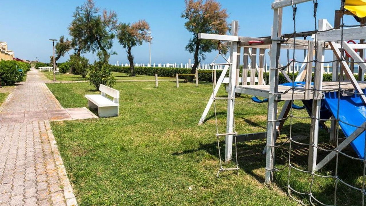 Photo of Outdoor in Senigallia