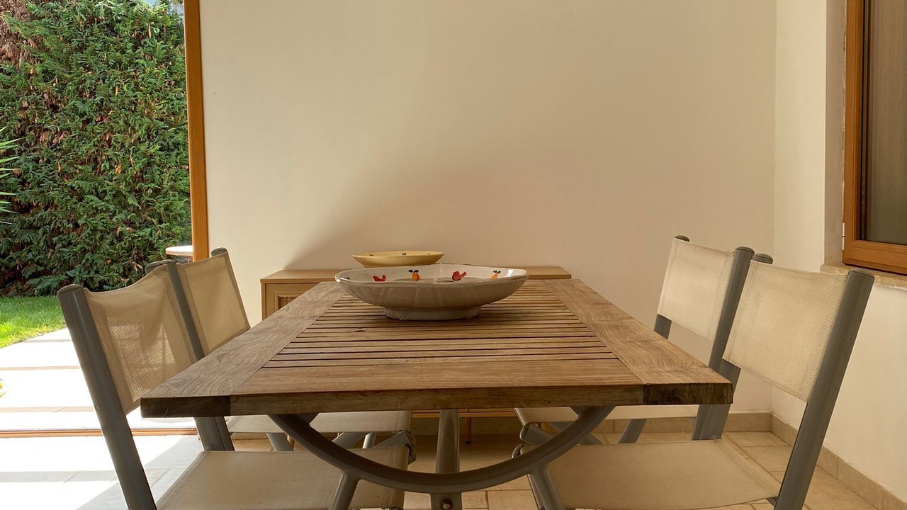 Photo of Outdoor in Polignano a Mare