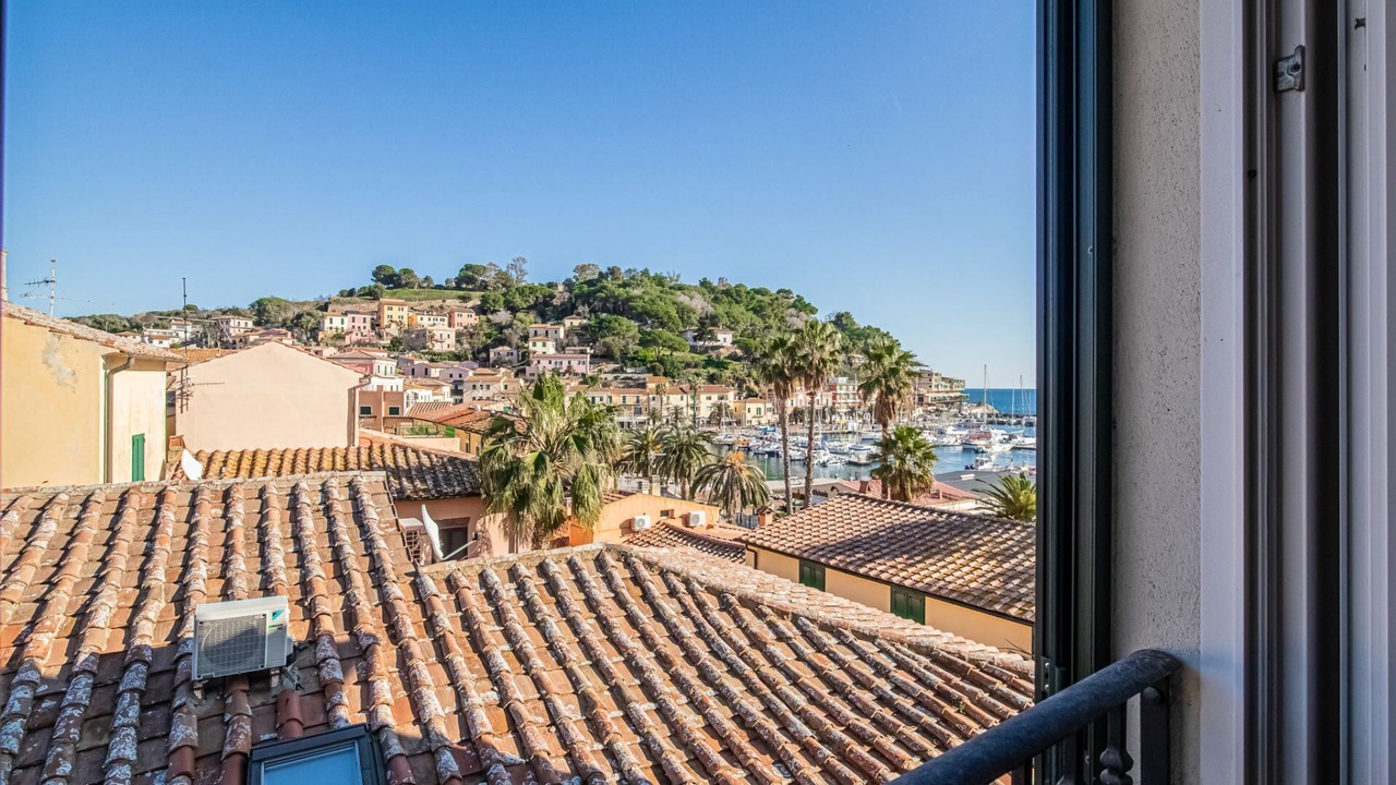 Photo of Others in Porto Azzurro