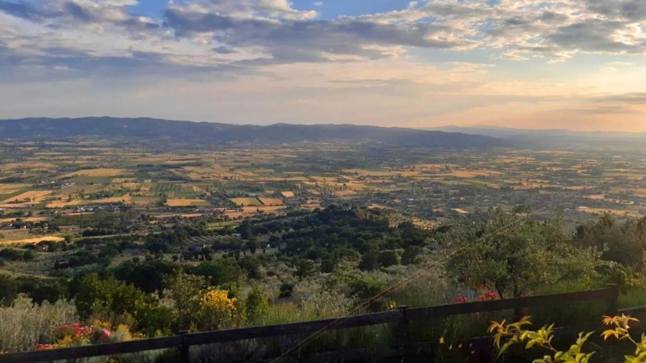 Photo of Others in Assisi