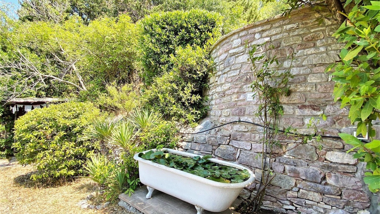 Photo of Outdoor in Assisi