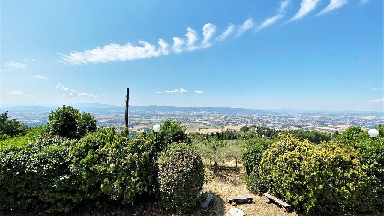 Photo of Outdoor in Assisi