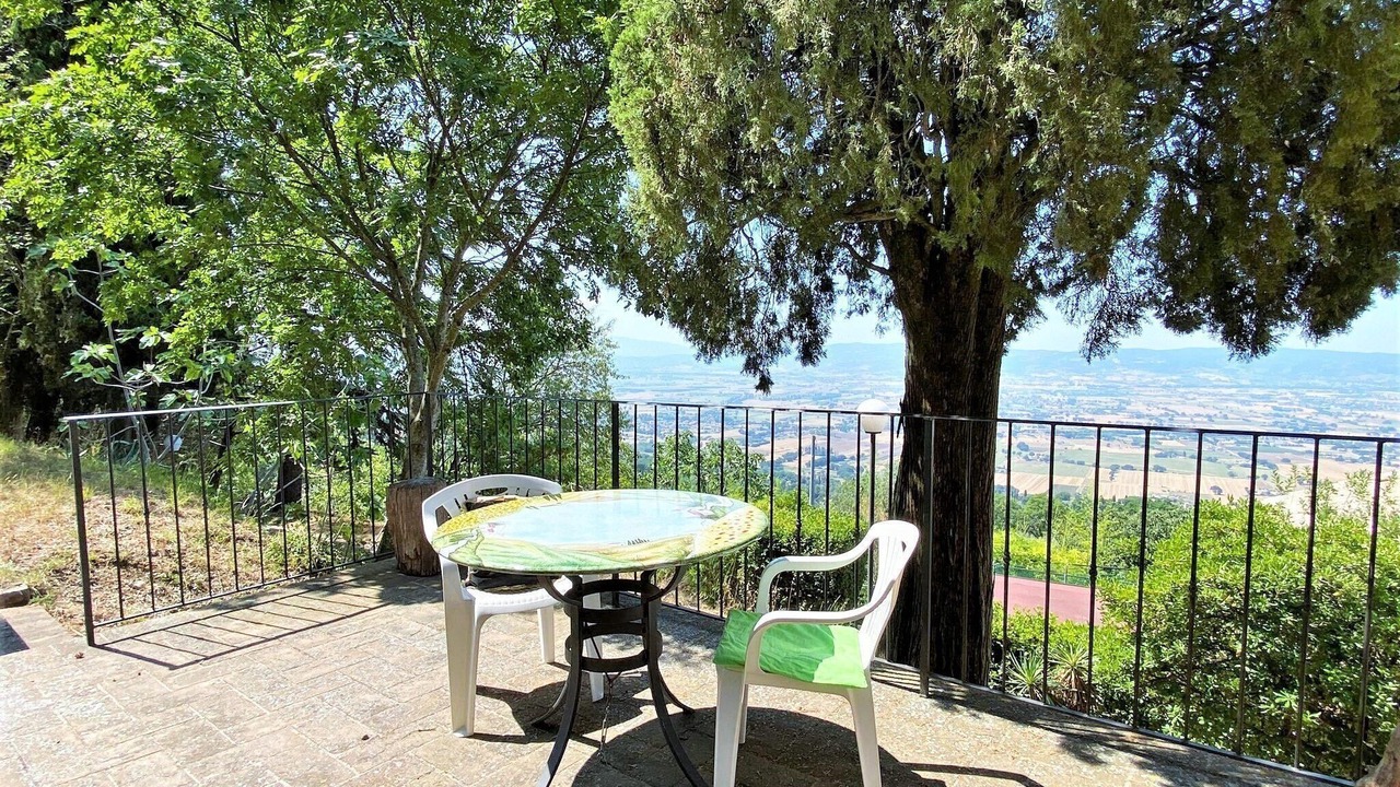 Photo of Outdoor in Assisi