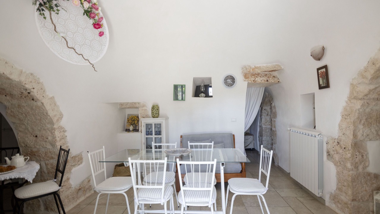 Photo of Others in San Vito dei Normanni