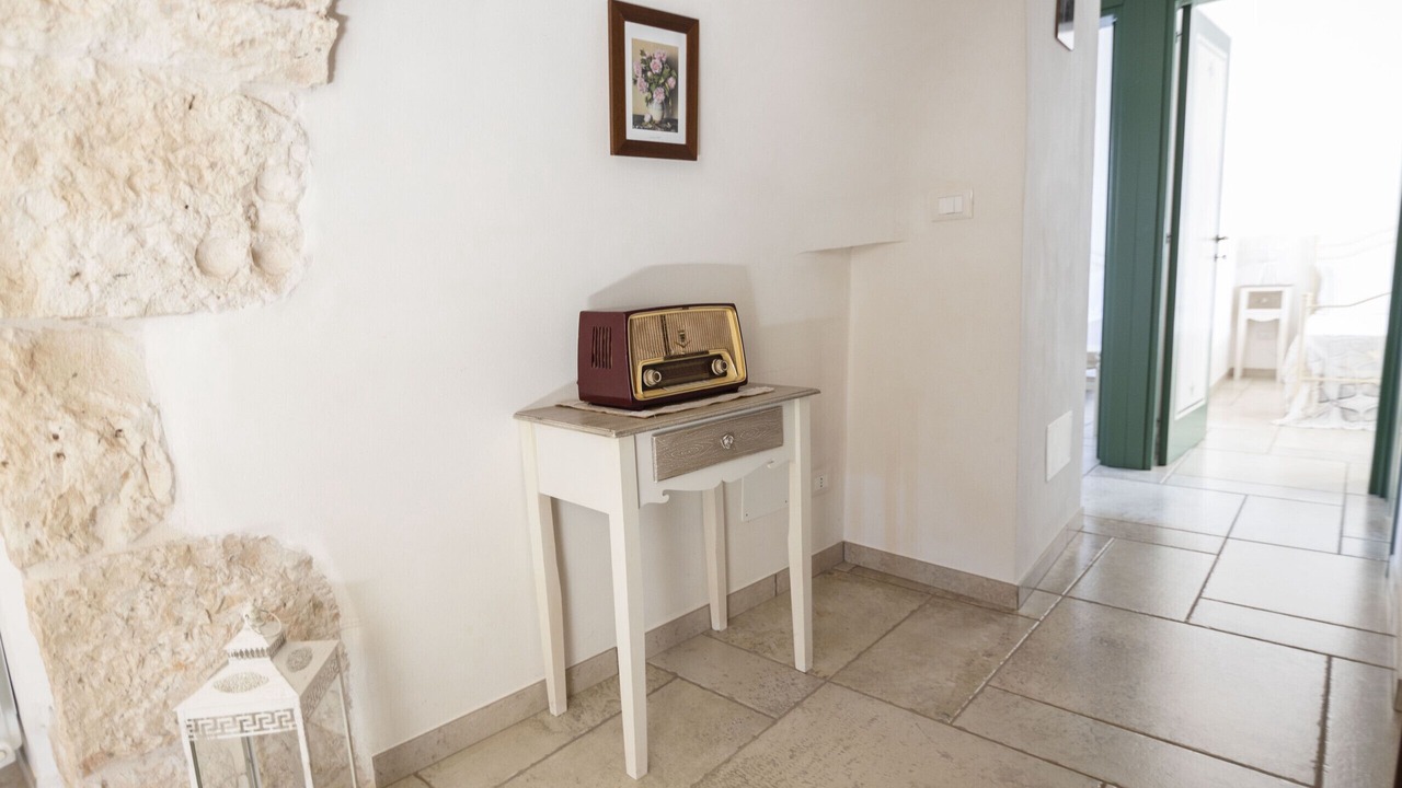 Photo of Others in San Vito dei Normanni