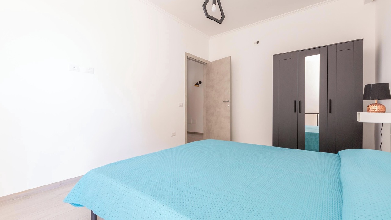 Photo of Bedroom in Lecce