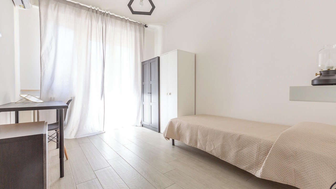 Photo of Bedroom in Lecce