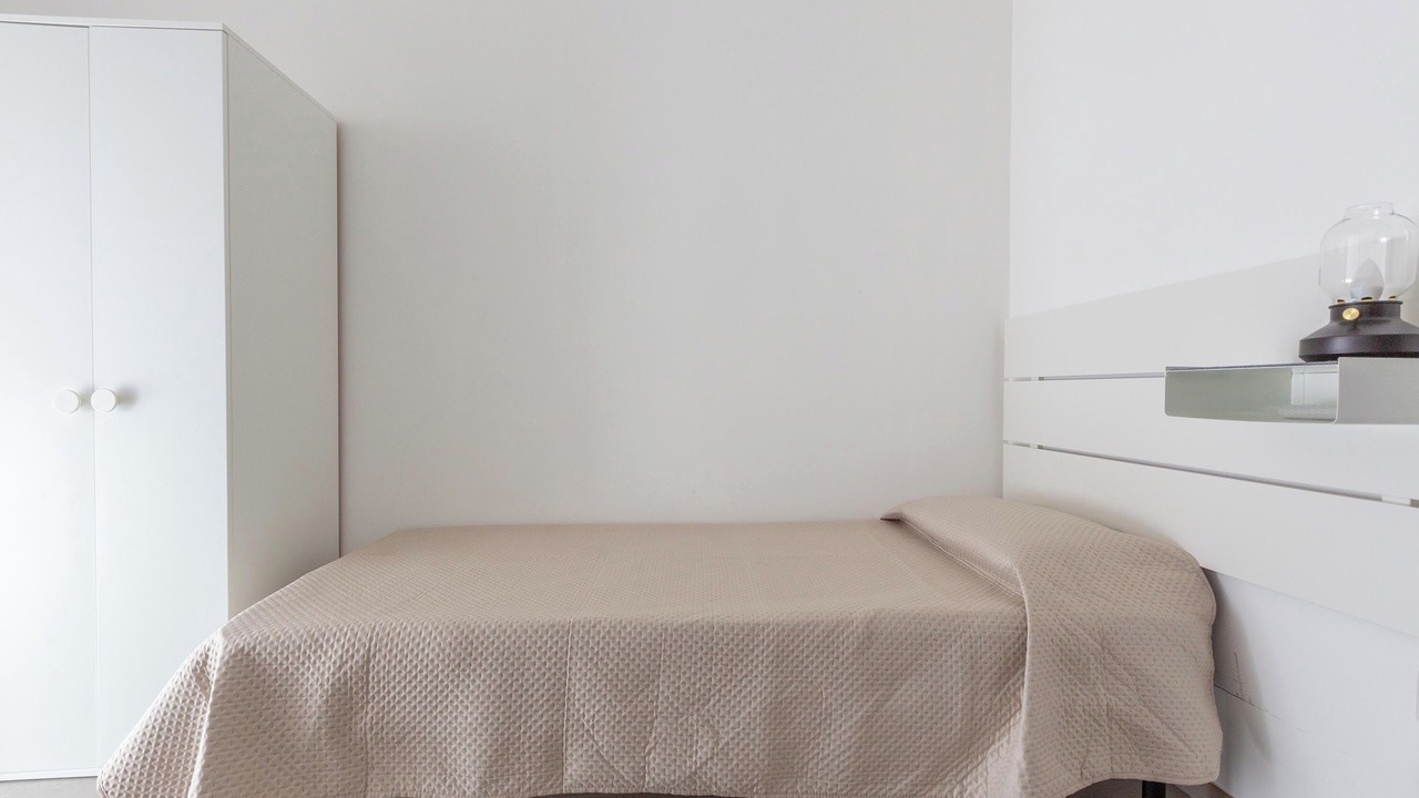 Photo of Bedroom in Lecce