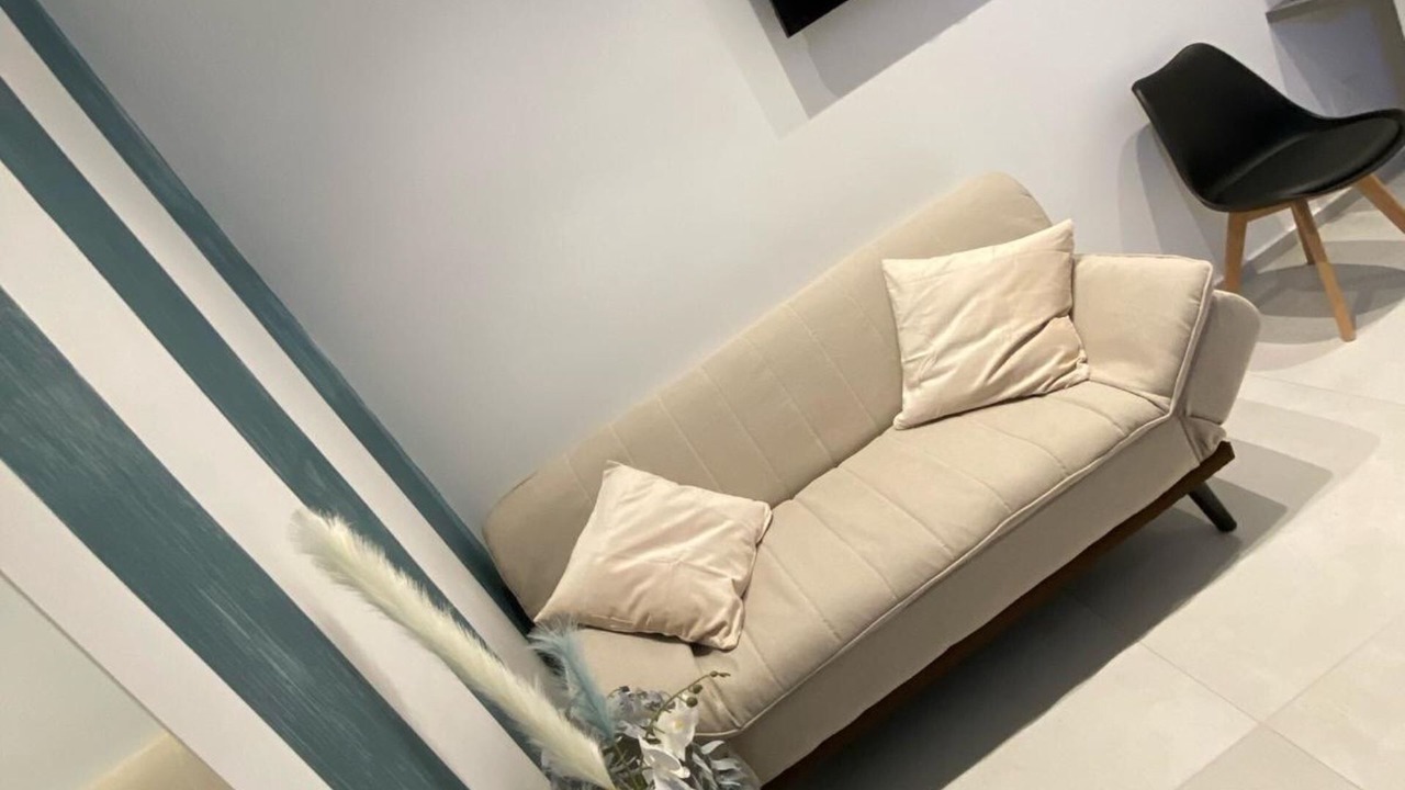 Photo of Livingroom in Barletta