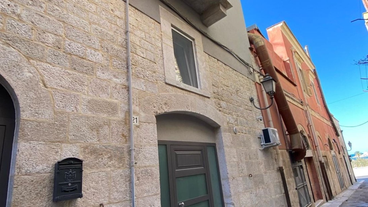 Photo of Outdoor in Barletta