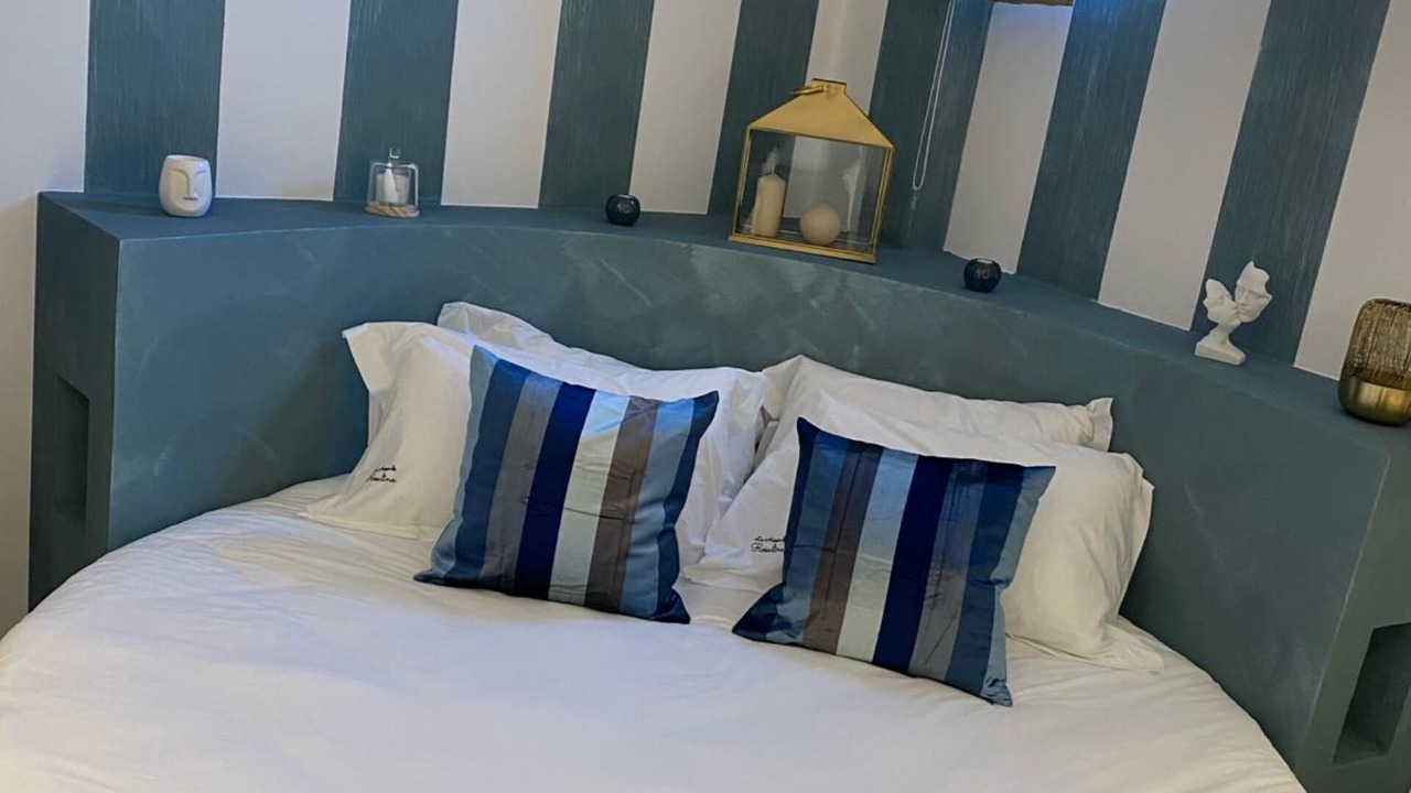 Photo of Bedroom in Barletta