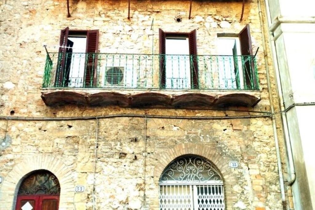 Photo of Outdoor in Narni