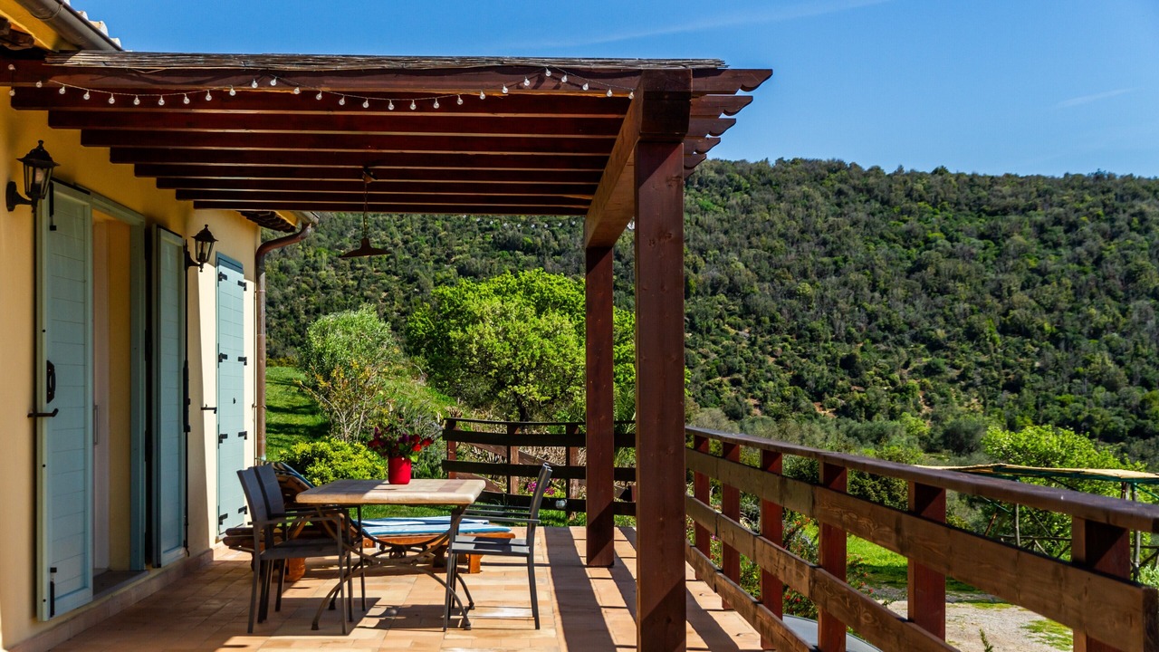 Photo of Outdoor in Orbetello