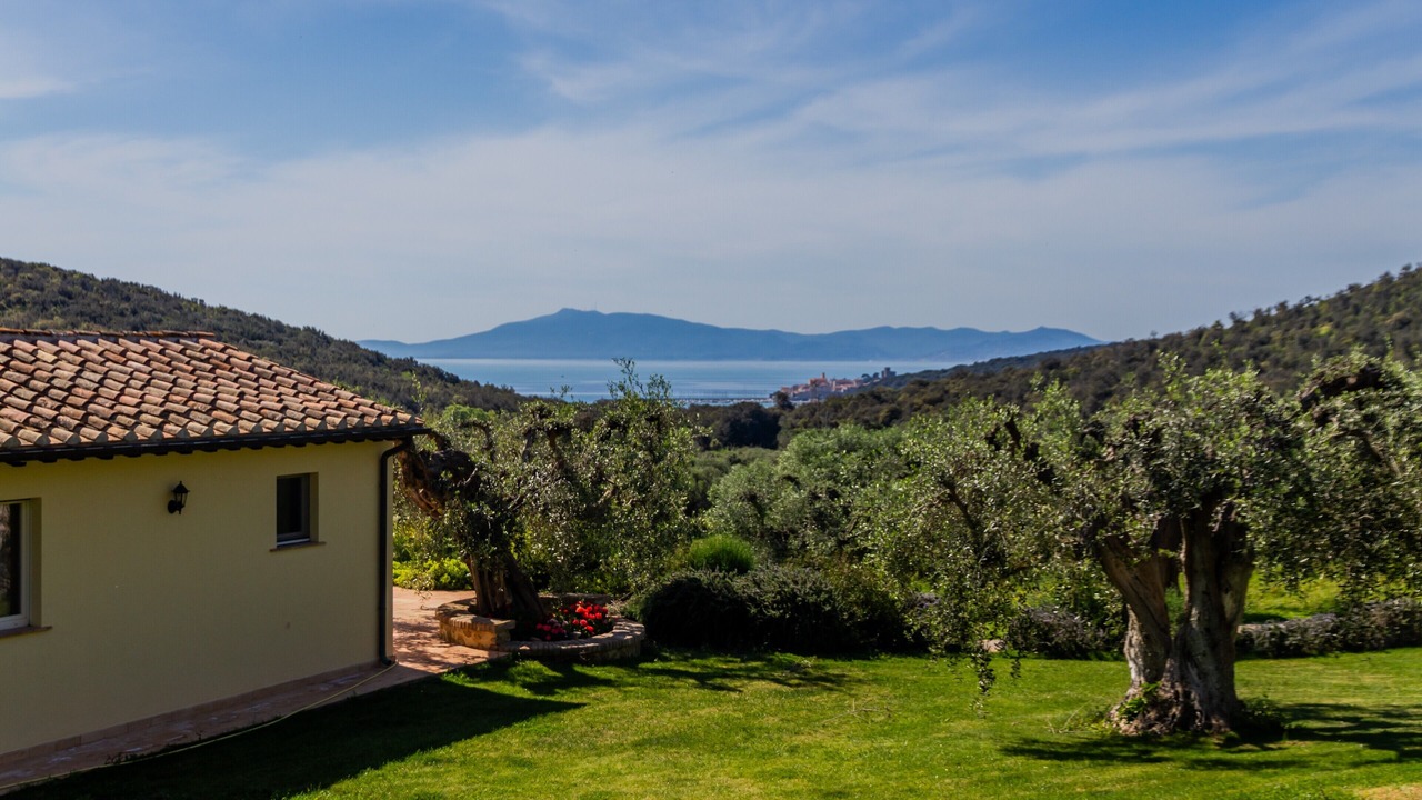 Photo of Outdoor in Orbetello