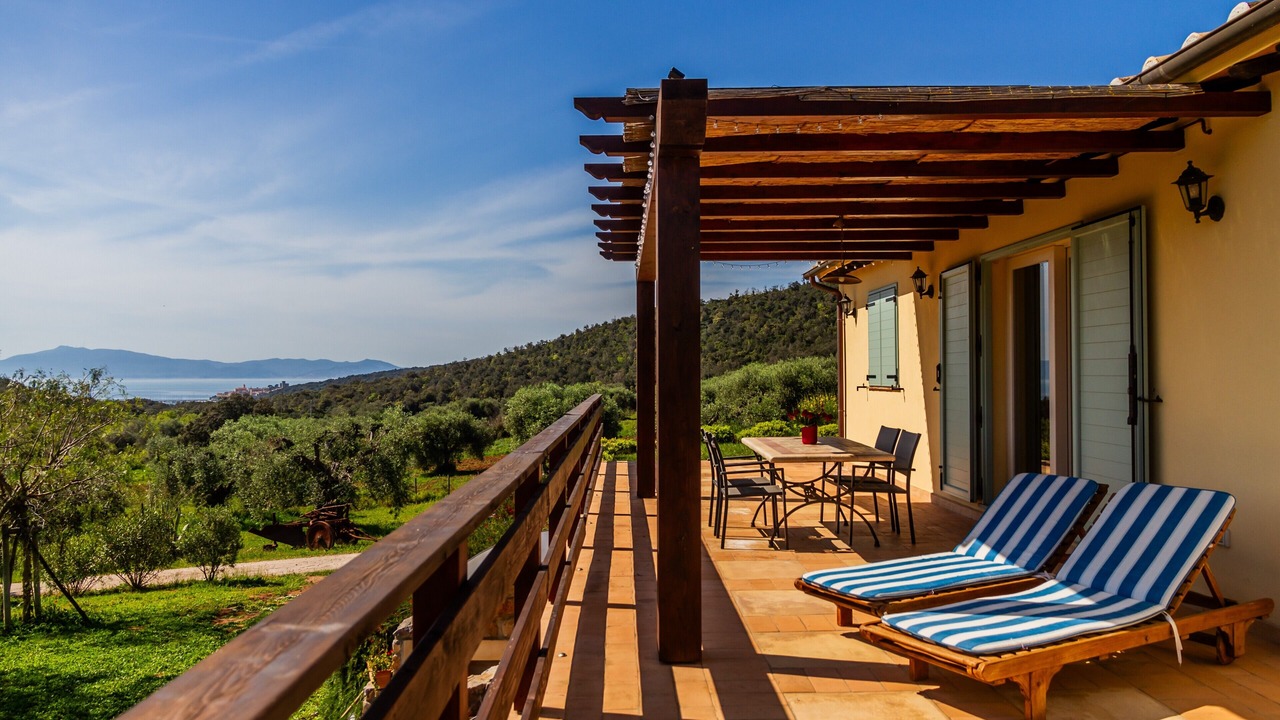 Photo of Outdoor in Orbetello