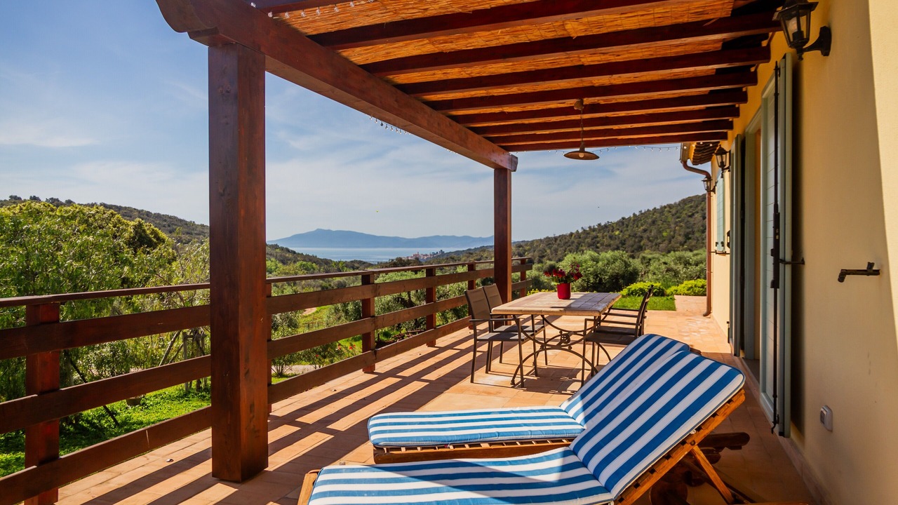 Photo of Outdoor in Orbetello