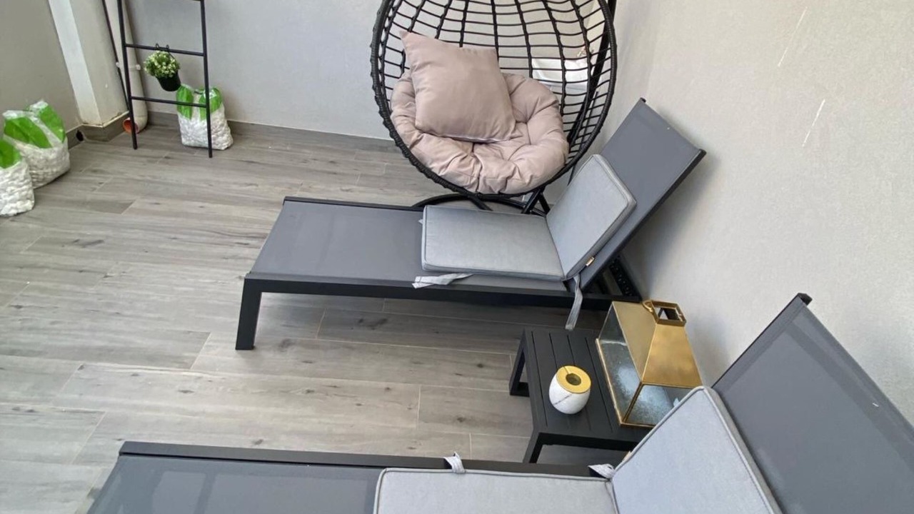 Photo of Outdoor in Barletta