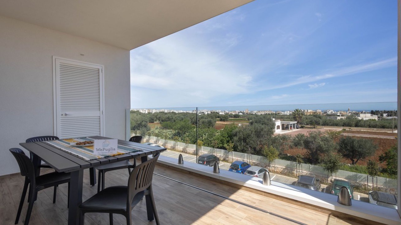 Photo of Outdoor in Monopoli