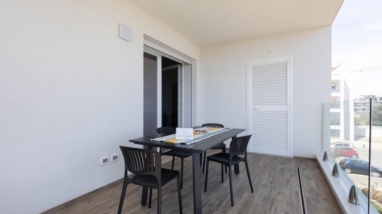 Photo of Outdoor in Monopoli