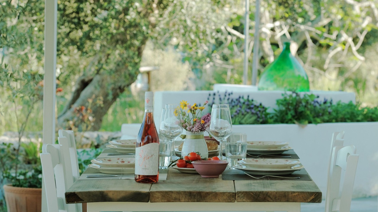 Photo of Outdoor in Marina Serra