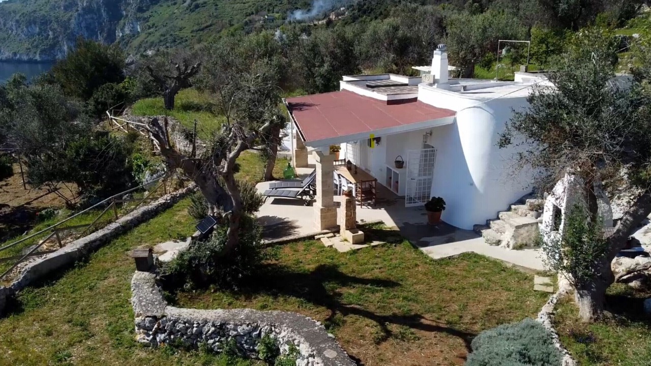 Photo of Outdoor in Marina Serra