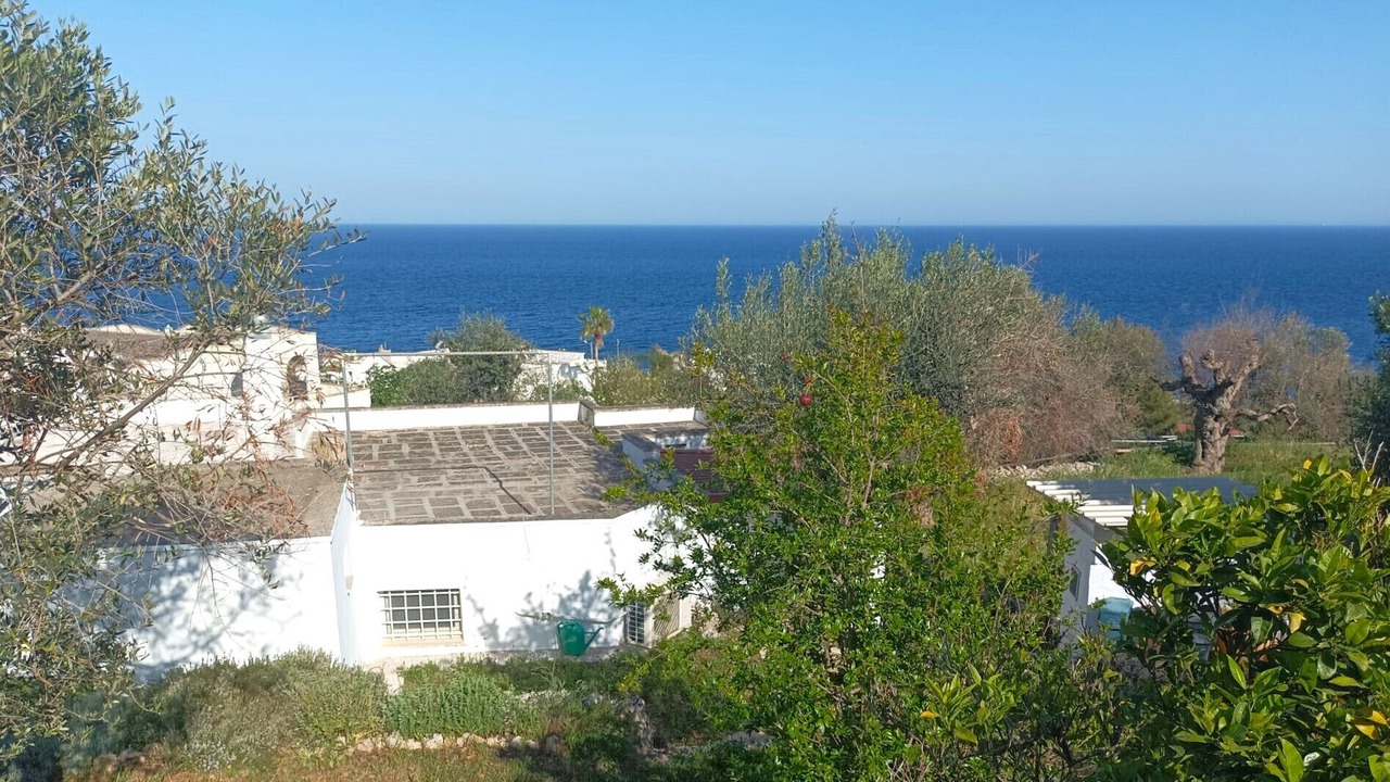 Photo of Outdoor in Marina Serra