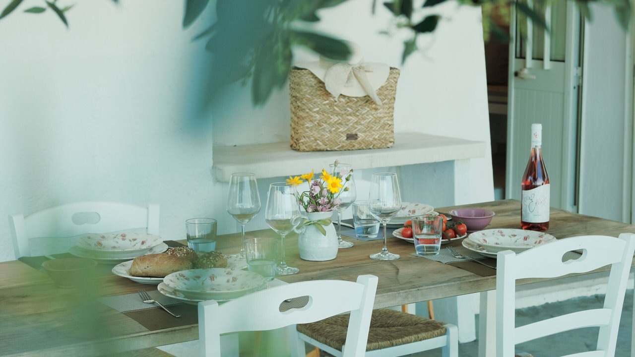 Photo of Outdoor in Marina Serra