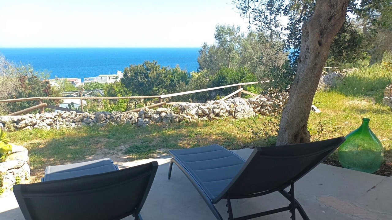 Photo of Outdoor in Marina Serra