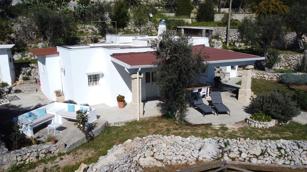 Photo of Outdoor in Marina Serra