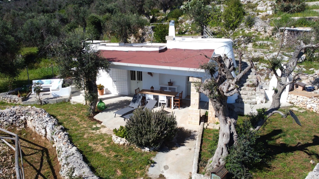 Photo of Outdoor in Marina Serra