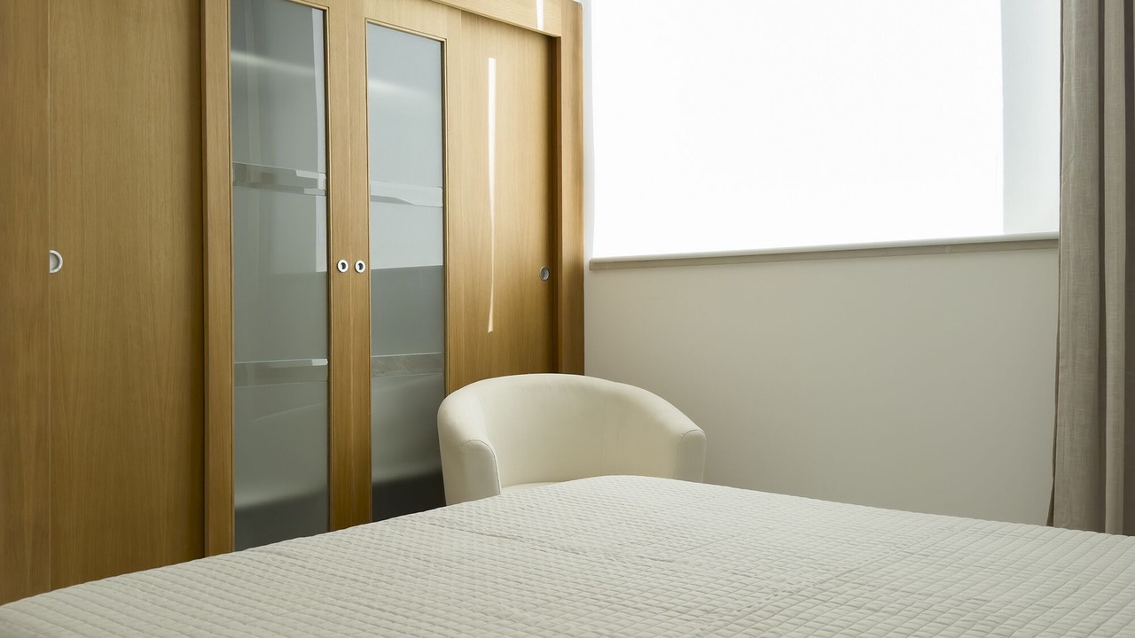 Photo of Bedroom in Pozzallo
