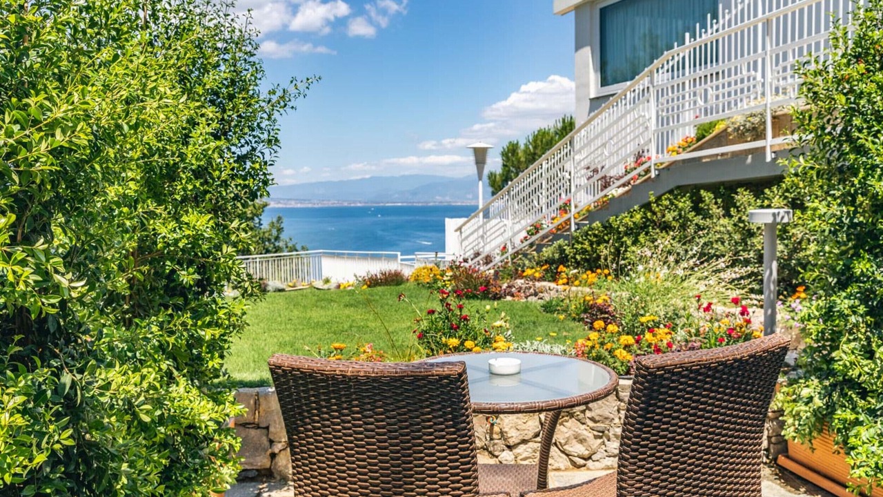 Photo of Outdoor in Sorrento