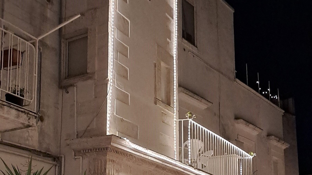 Photo of Others in Martina Franca