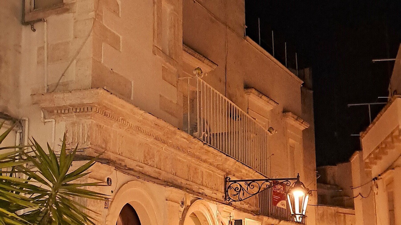 Photo of Outdoor in Martina Franca