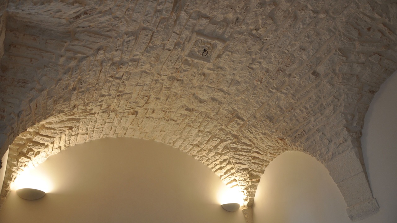 Photo of Others in Martina Franca