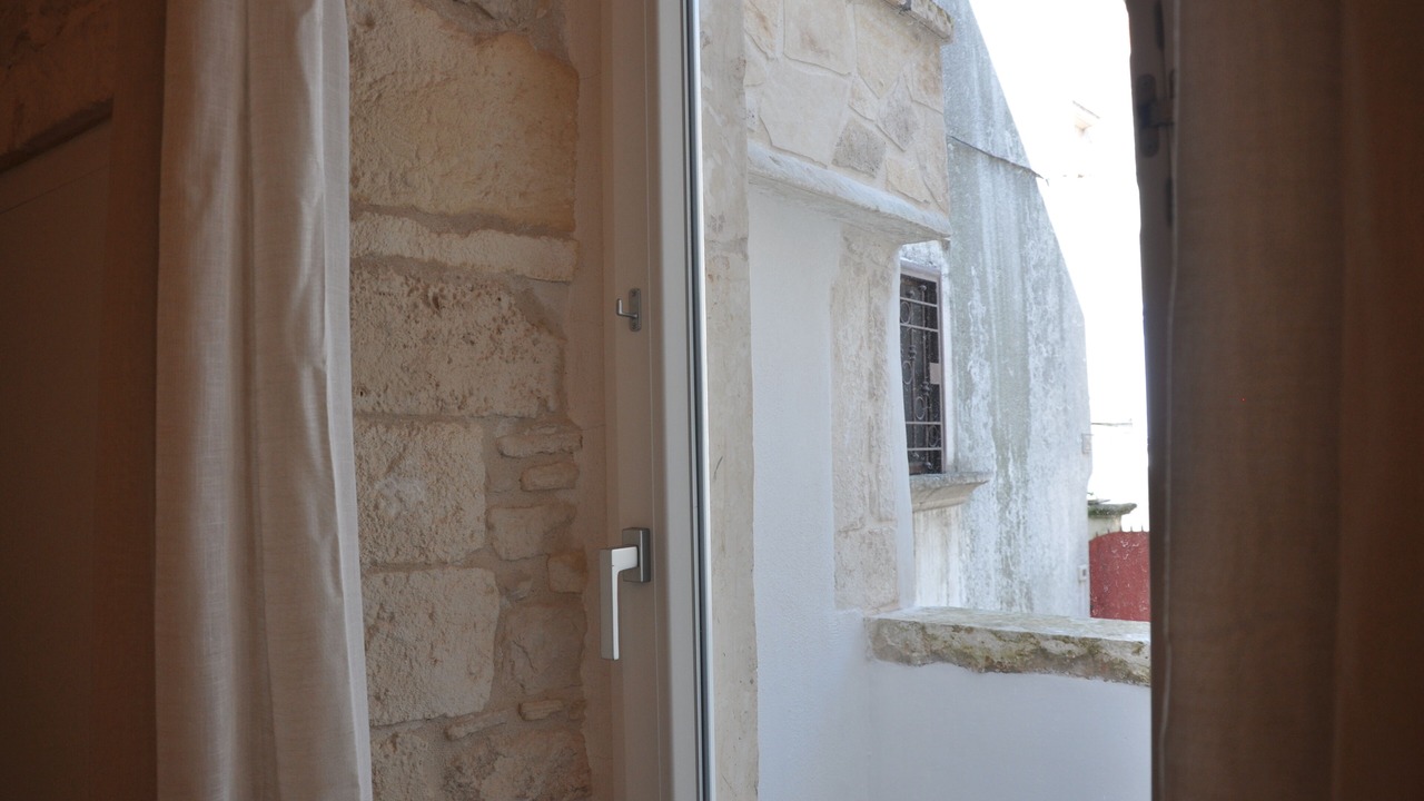 Photo of Others in Martina Franca