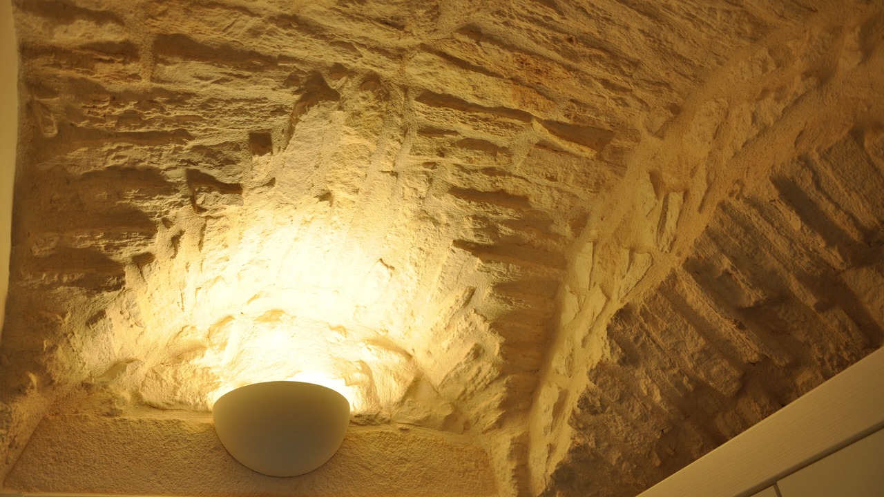 Photo of Others in Martina Franca