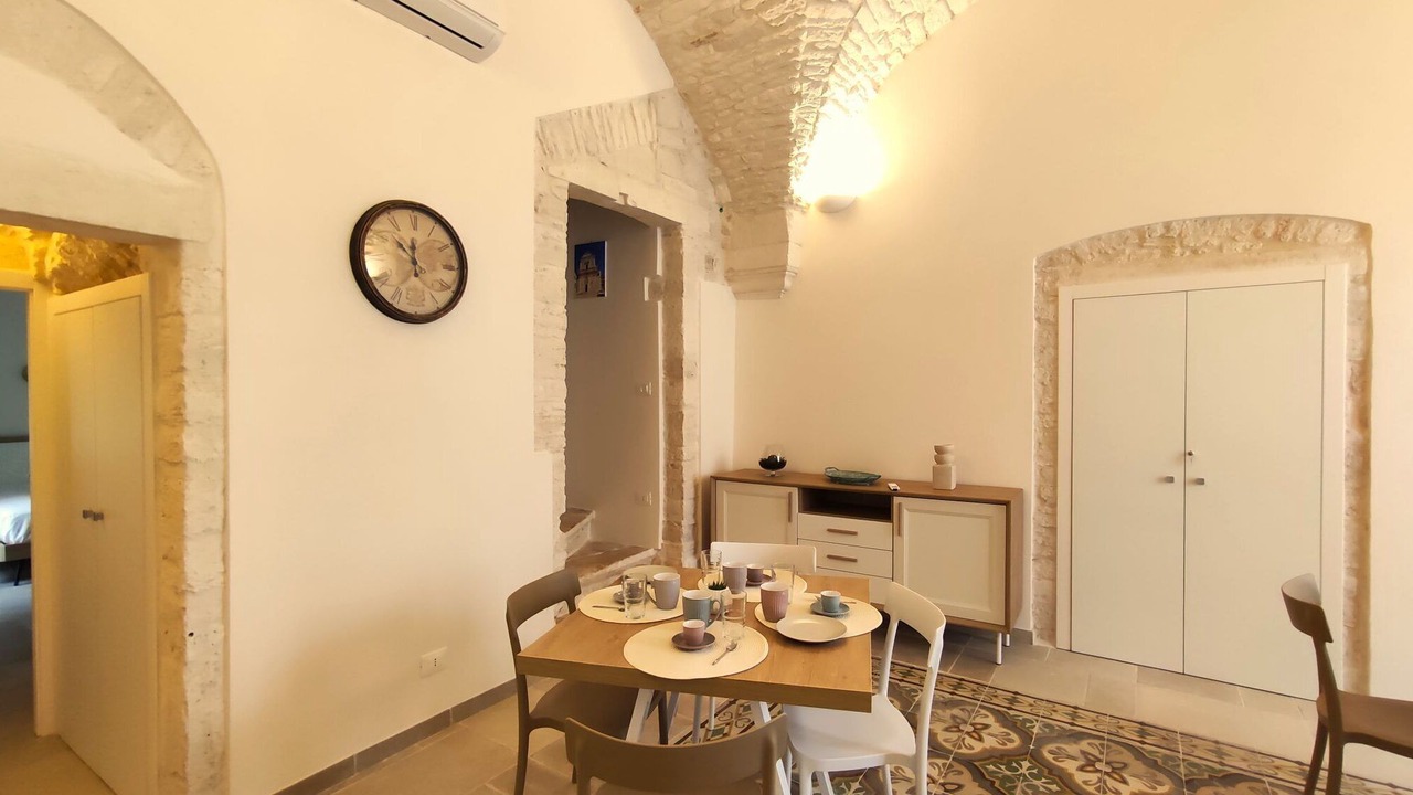 Photo of Others in Martina Franca