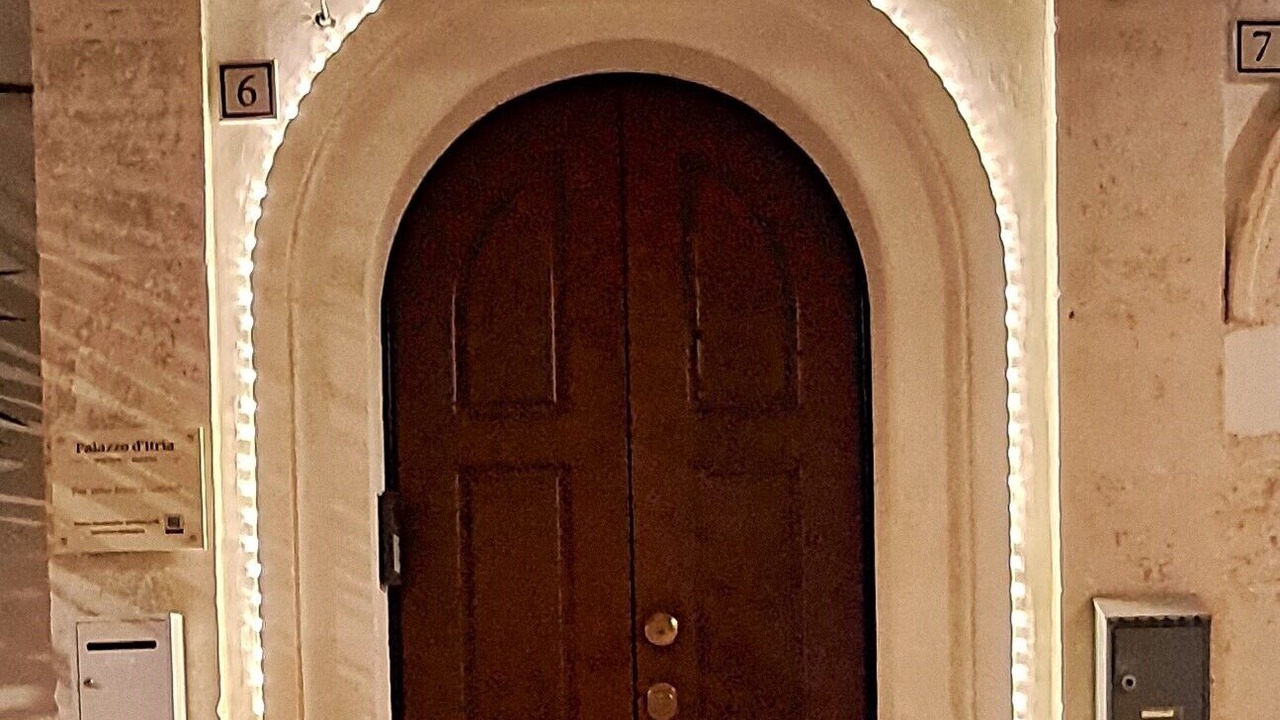 Photo of Outdoor in Martina Franca