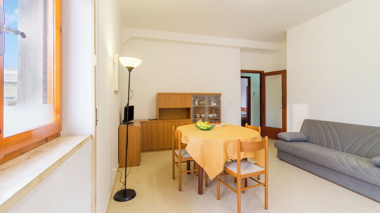 Photo of Livingroom in Il Monte