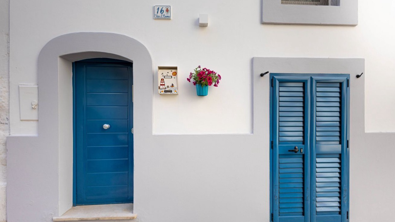 Photo of Outdoor in Centro Storico