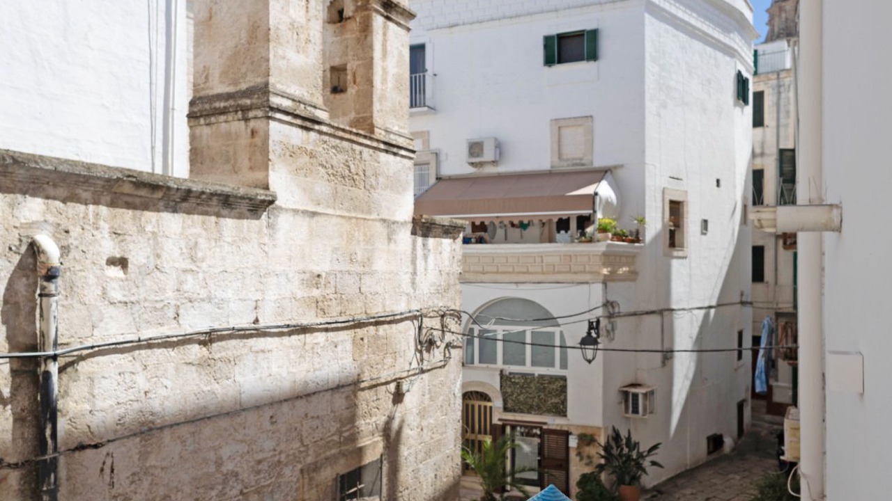Photo of Others in Centro Storico