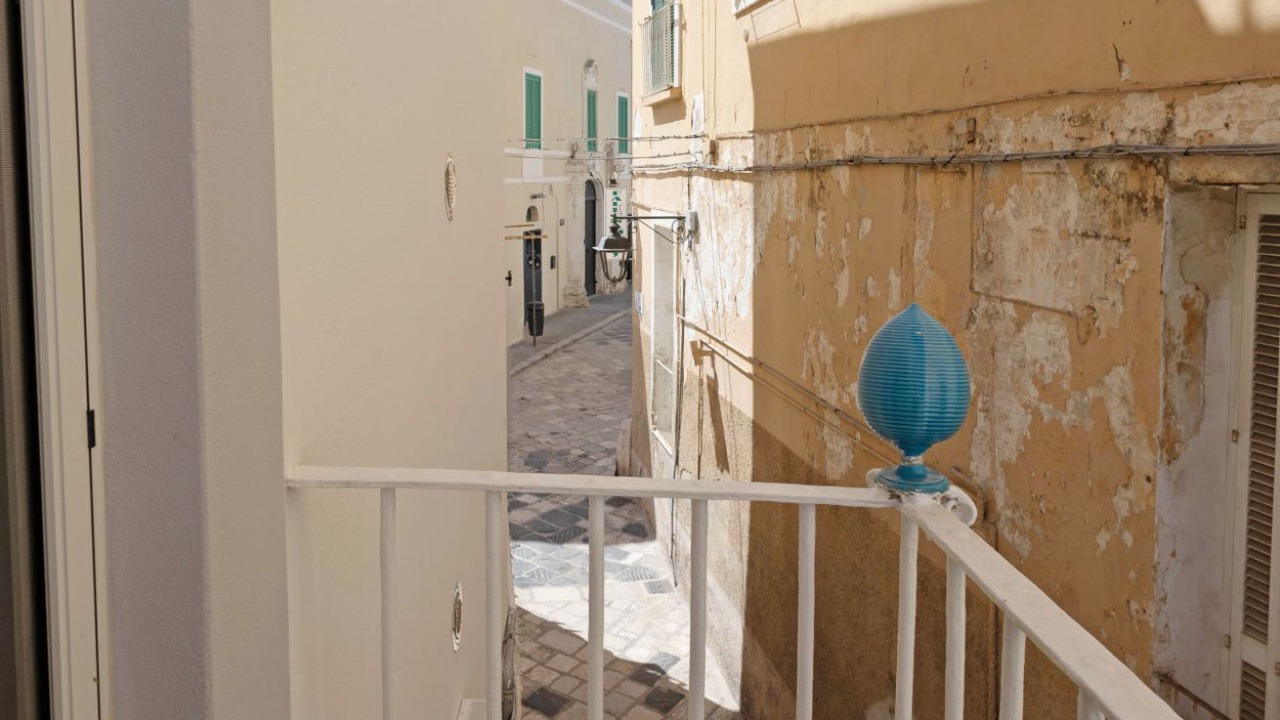 Photo of Outdoor in Centro Storico
