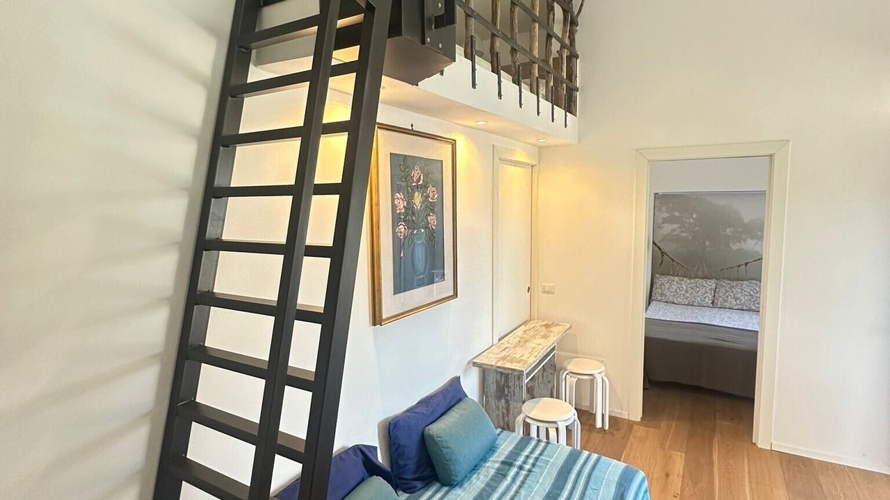 Photo of Bedroom in Montalto di Castro