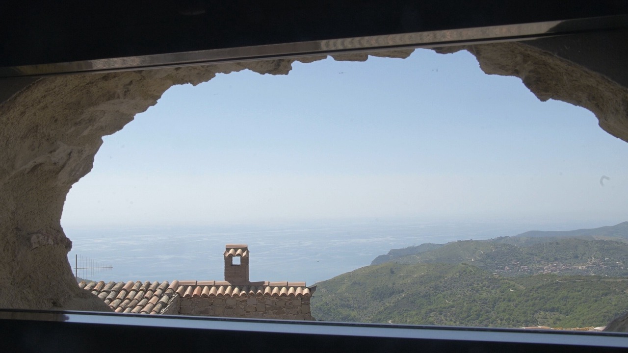 Photo of Bedroom in San Mauro Cilento