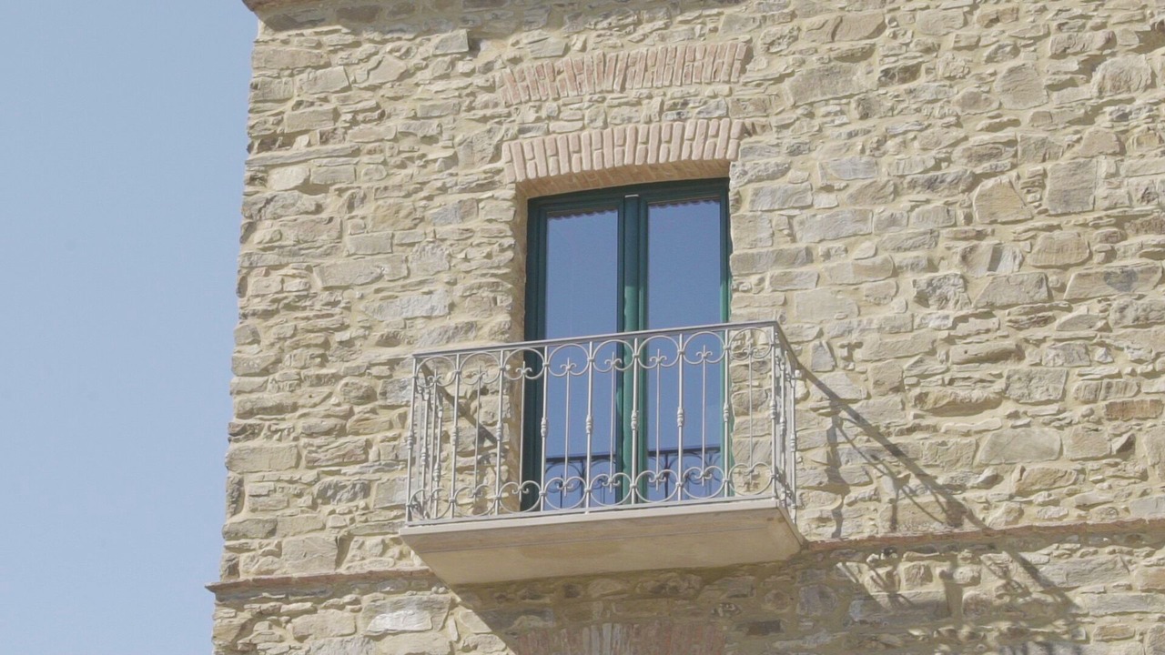 Photo of Outdoor in San Mauro Cilento