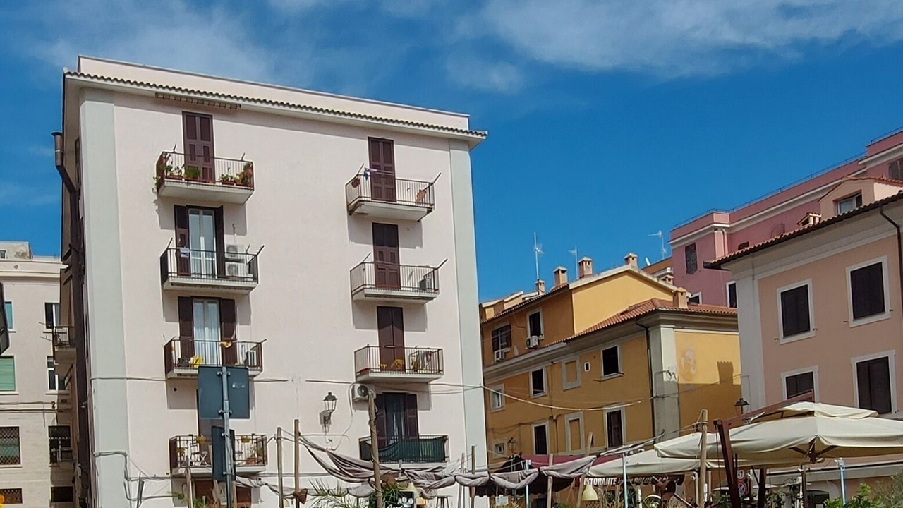 Photo of Others in Civitavecchia