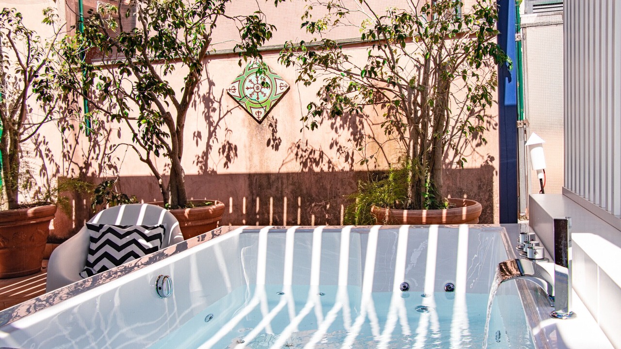 Photo of Outdoor in Sant'Agnello