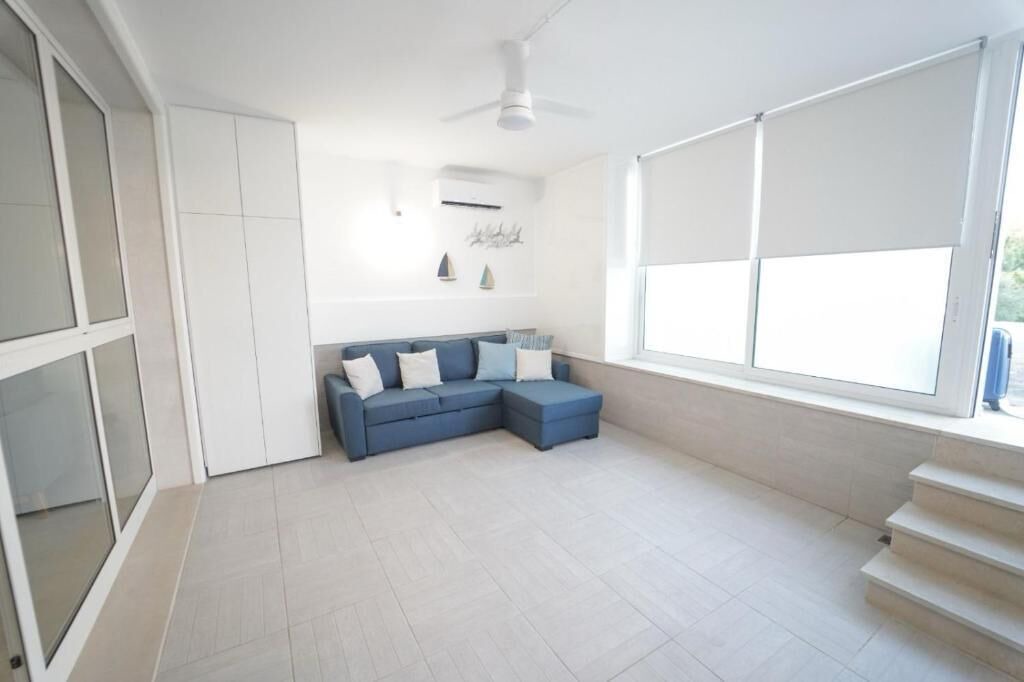 Photo of Livingroom in Capitolo