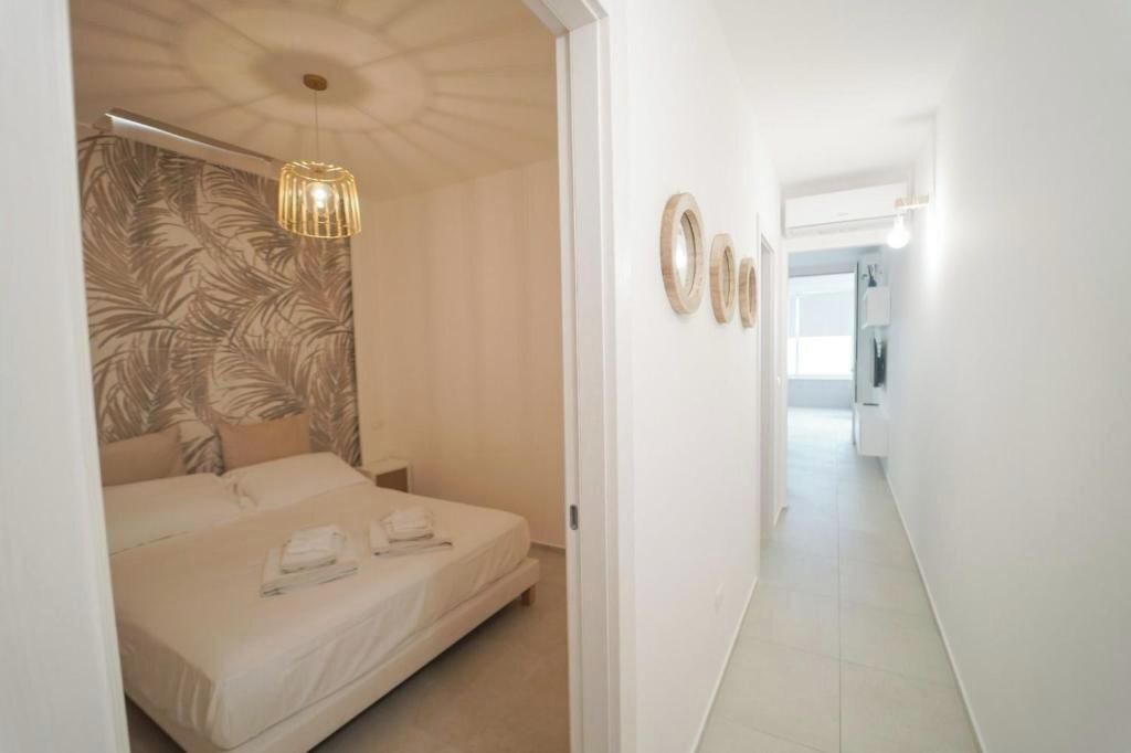 Photo of Bedroom in Capitolo